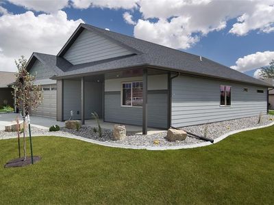 5960 Foxtail Ln, Billings, MT, 59106