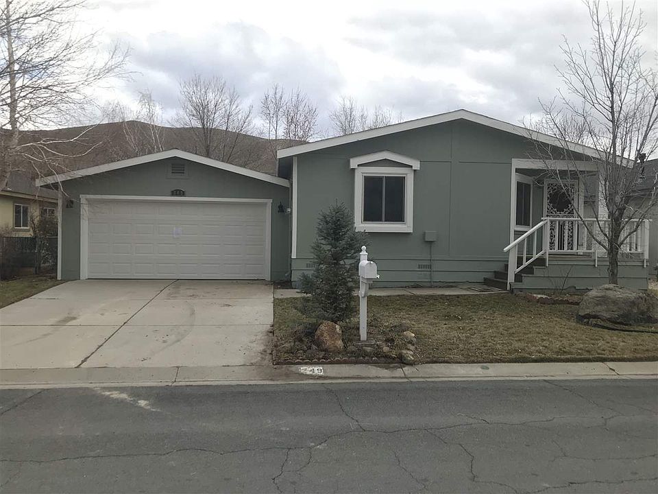 1st image of 249 Ave De La Couleurs