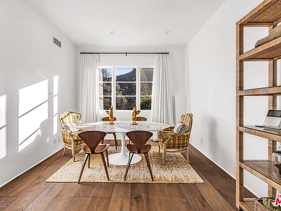 5th image of 2382 Live Oak Meadows Rd