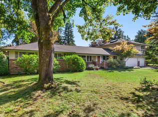 18690 Nixon Ave, West Linn, OR