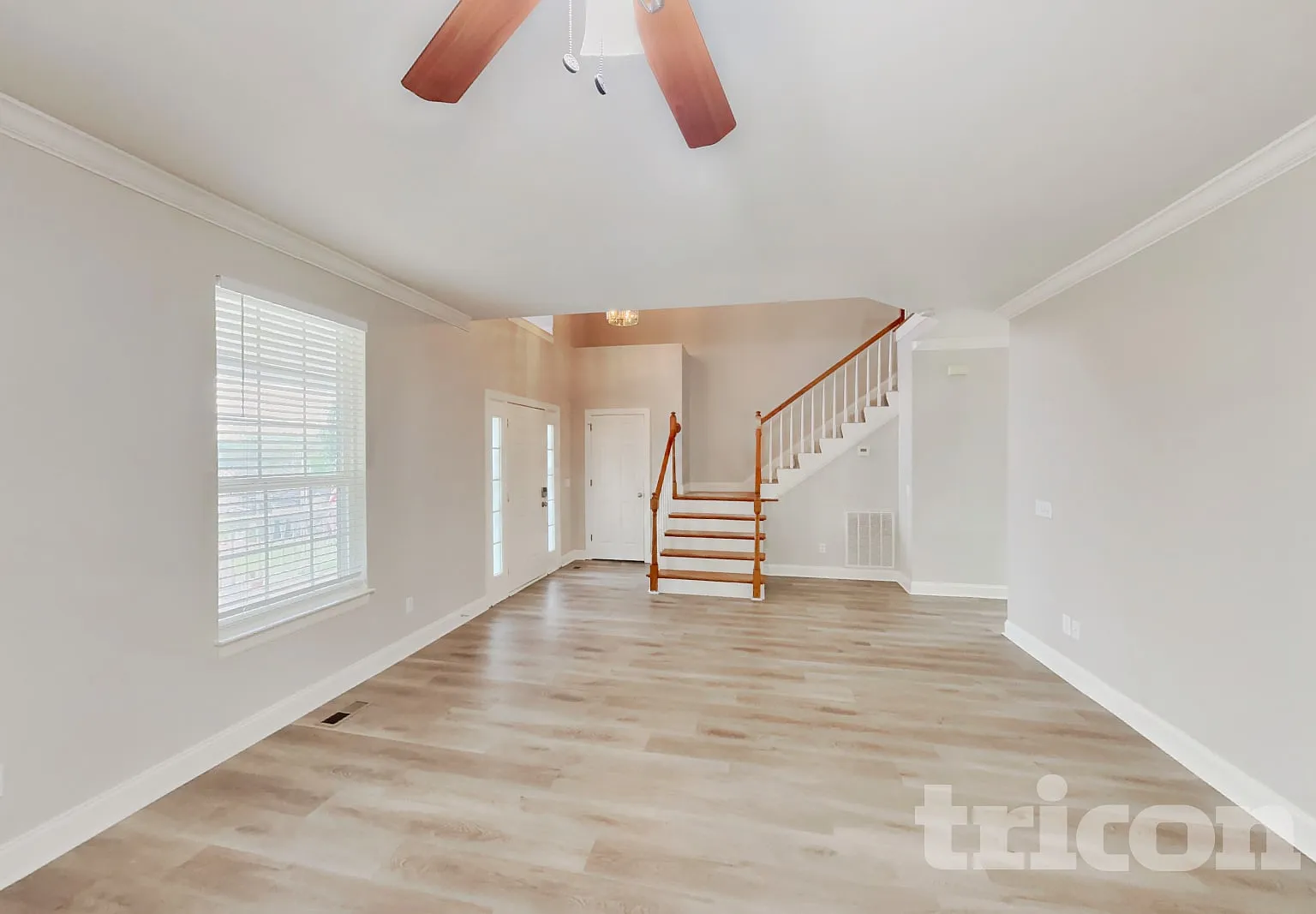 1705 Walden Court Mount Juliet TN — Photo 2