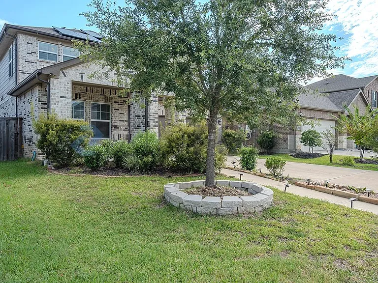 24714 Aliaga Glen Dr — Photo 2