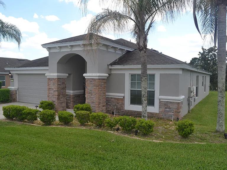 3039 Santa Marcos Dr — Photo 2