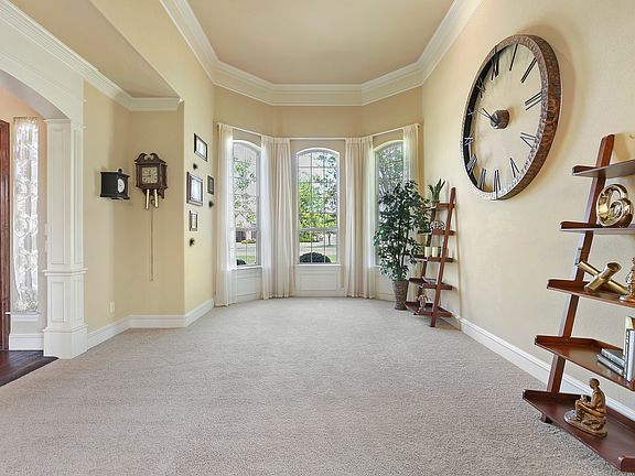 5th image of 4608 Ravensthorpe Dr