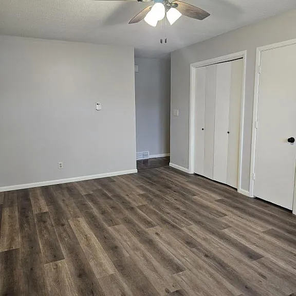133 Santa Fe Dr #A — Photo 4