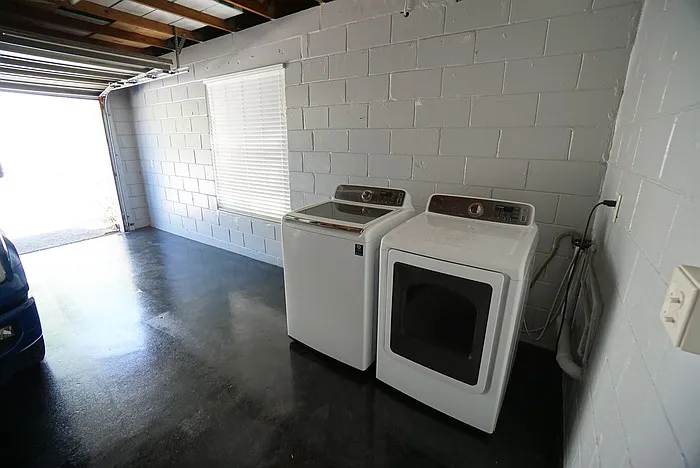 3323 W Swann Ave — Photo 12