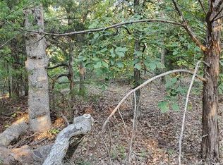 17561 SE 164th St, Newalla, OK 74857