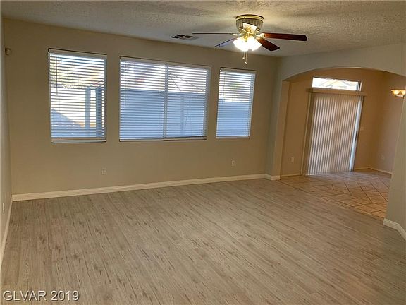 4th image of 7133 Quarterhorse Ln