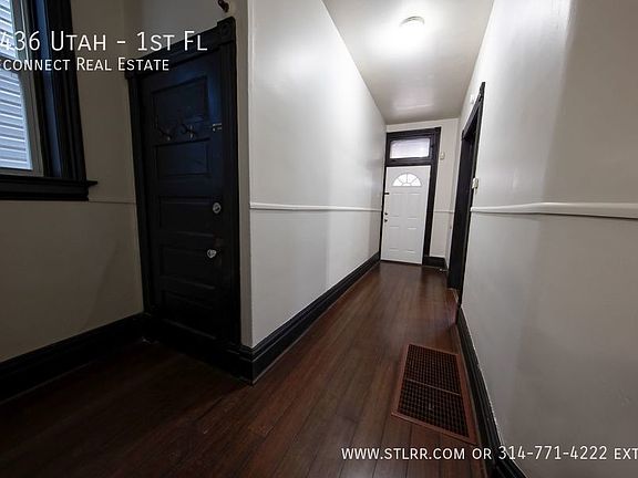 5th image of 3436 Utah St Floor 1
