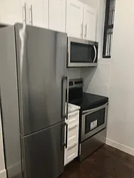 Rented by Urban Ambiance