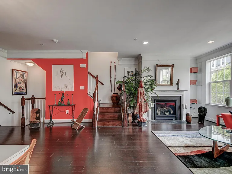 124 Meridian Ln — Photo 10