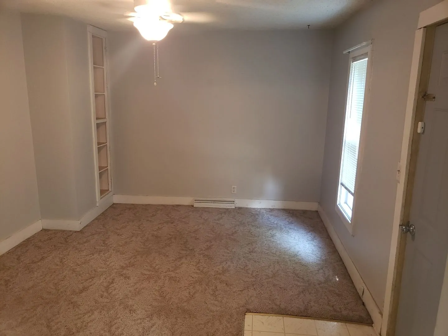 703 Jones — Photo 3