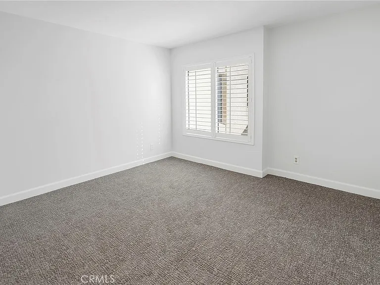 3200 La Rotonda Dr #613 — Photo 23