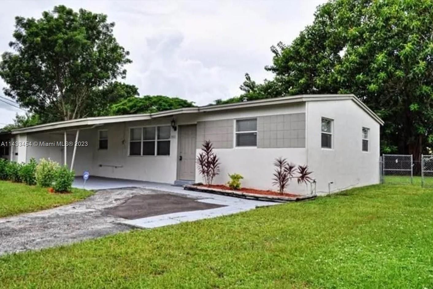 501 SW 50th Ave, Pompano Beach, FL 33068 Zillow