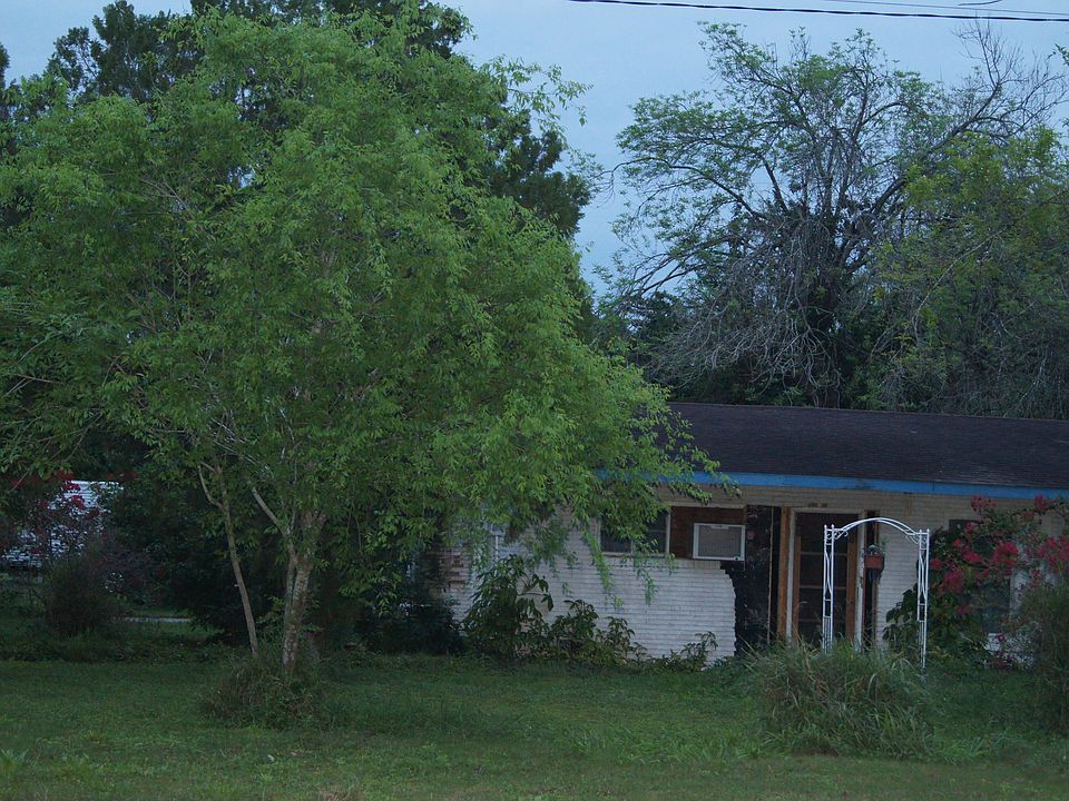1st image of 1301 S Nebraska Ave