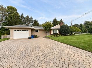 180 Grant Ave, Cresskill, NJ 07626