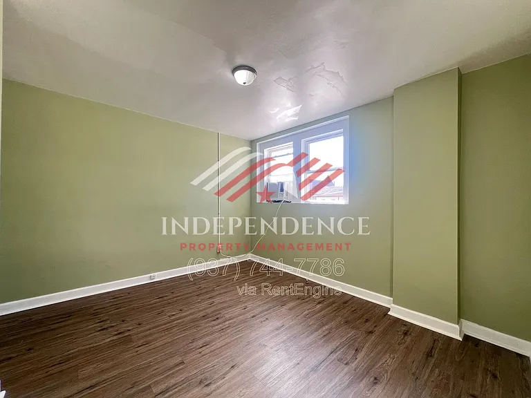 408 N Wayne St #14 — Photo 8