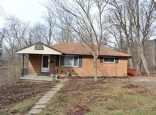 409 Walnut Rd, Pittsburgh, PA 15202