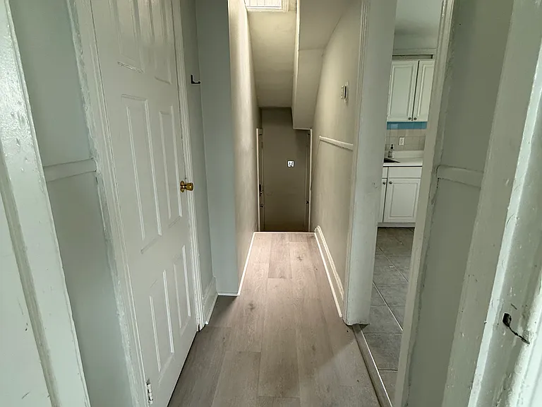 1713 W Oxford St #3F — Photo 5