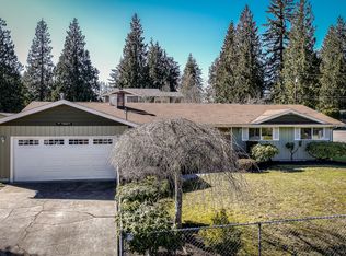 19418 2nd Ave SE, Bothell, WA 98012