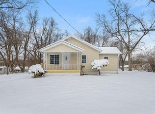 1205 Kenyon Ave, Des Moines, IA 50315