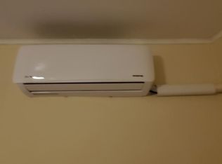 116 Woodbine Ave #A, Merchantville, NJ 08109