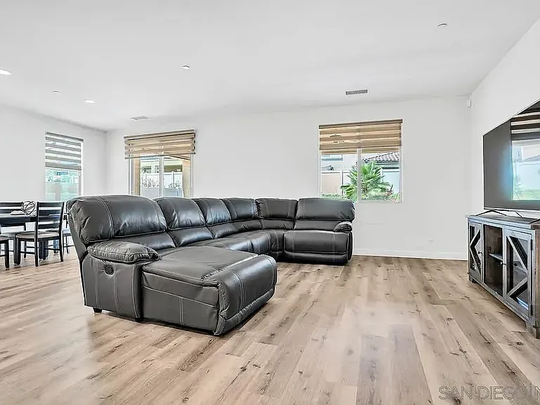 30686 Green Arbor Dr — Photo 7