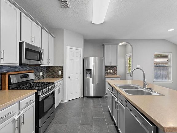 3rd image of 16534 Whitaker Creek Dr