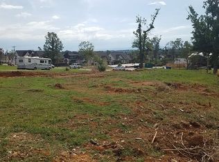 7900 Holly Hills Dr, Chattanooga, TN 37421