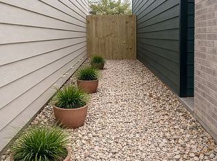 15569 Kurt Dr, Humble, TX 77396