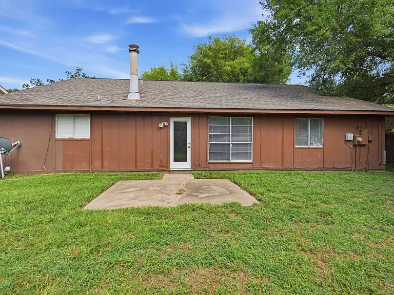 3611 Macon Place Ct — Photo 14
