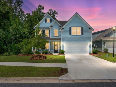 141 Cherry Grove Dr, Summerville, SC, 29483