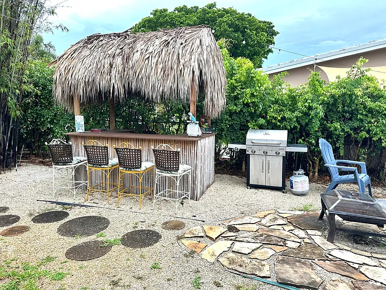 420 SE 12th Ave — Photo 20