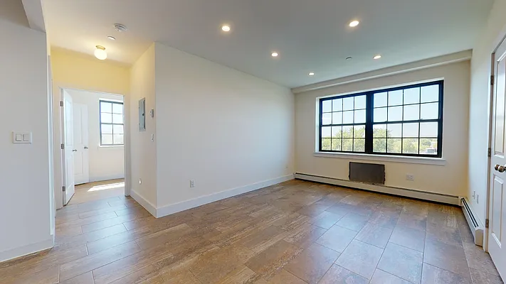 Rented by NY Space Finders Inc. | media 22