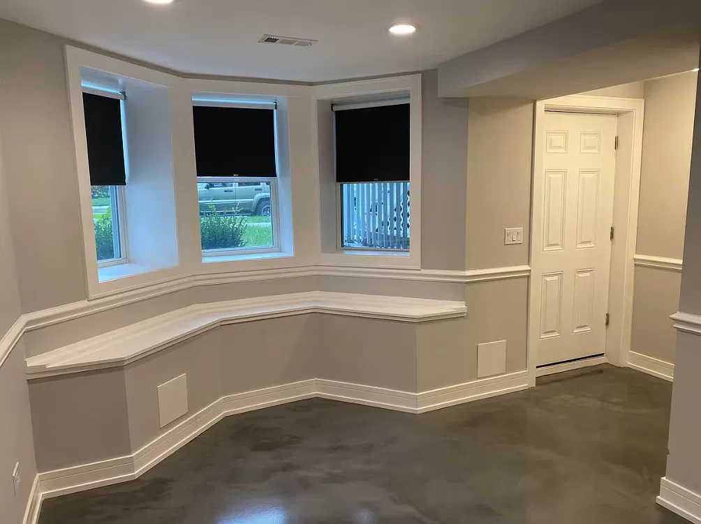 2 bed, 950 sqft, $2,000 — Photo 3