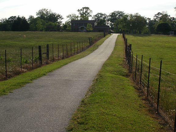 5th image of 806 Abbeville Hwy