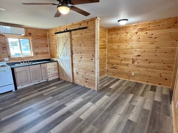 4442 State Highway H #14
