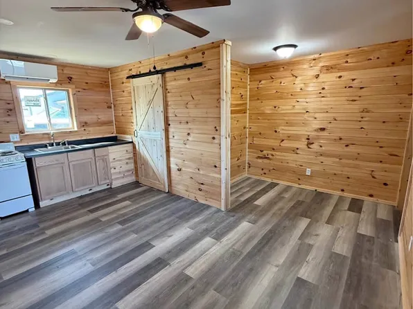 4442 State Highway H #14, Lampe, MO 65681