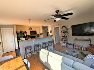 705 W North St STE A, Raleigh, NC 27603