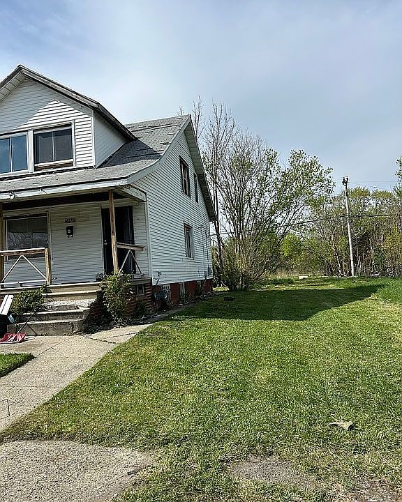 2nd image of 14275 Troester St
