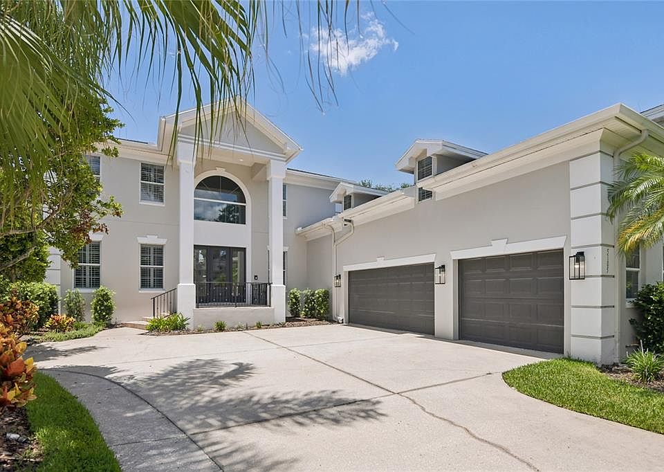 1st image of 5105 W NEPTUNE WAY