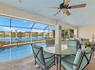 15100 Whimbrel Ct, Fort Myers, FL 33908