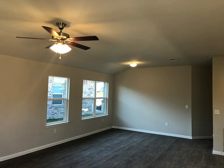 3504 Blazeby Dr — Photo 35