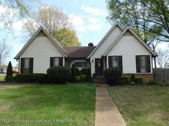 1st image of 7496 Eastover Blvd