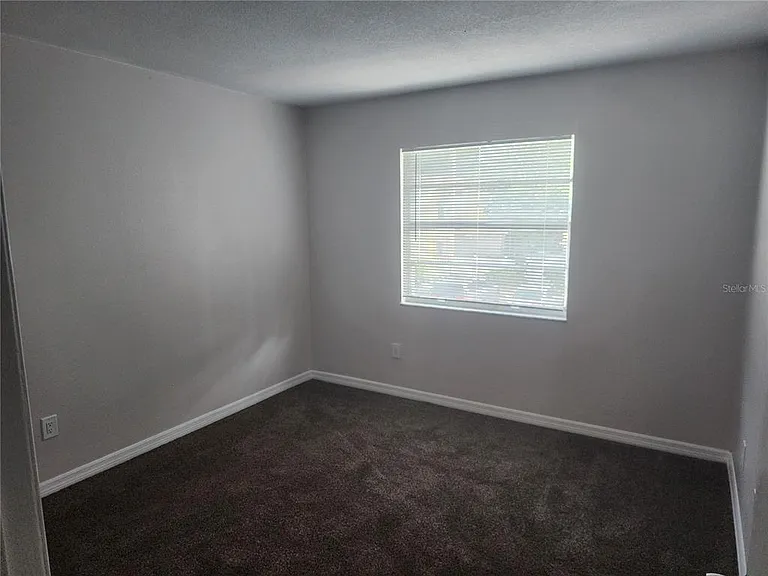 7210 N Manhattan Ave #1821 — Photo 10