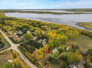 662066 Range Road 181 #51, Athabasca County, AB T0A0E0