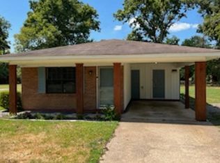 914 Atkinson St, Monroe, LA 71202