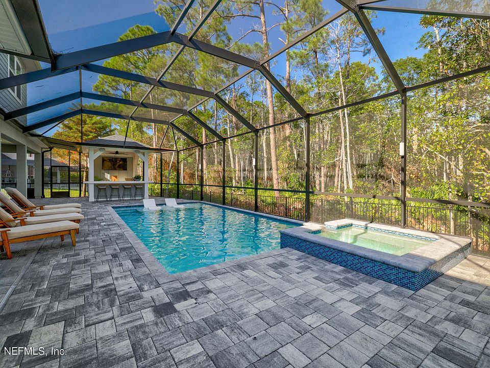 688 PORT CHARLOTTE Drive, Ponte Vedra, FL 32081 | Zillow