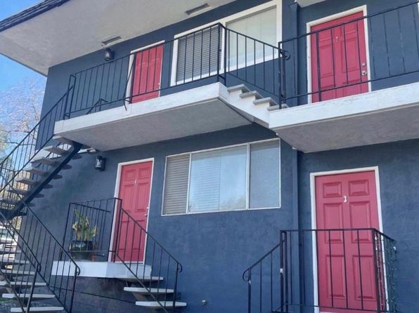 163 Pleasant Ave APT 4