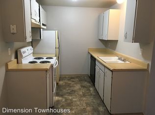 1801 16th St, Sumner, WA 98390